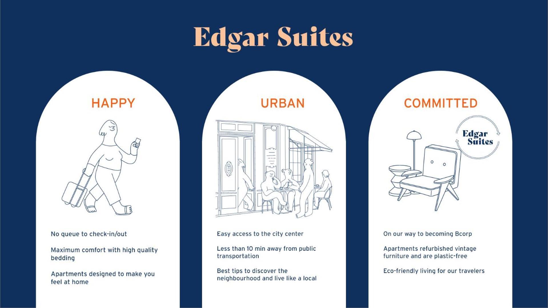 Edgar Suites Auteuil - Le Marois パリ エクステリア 写真